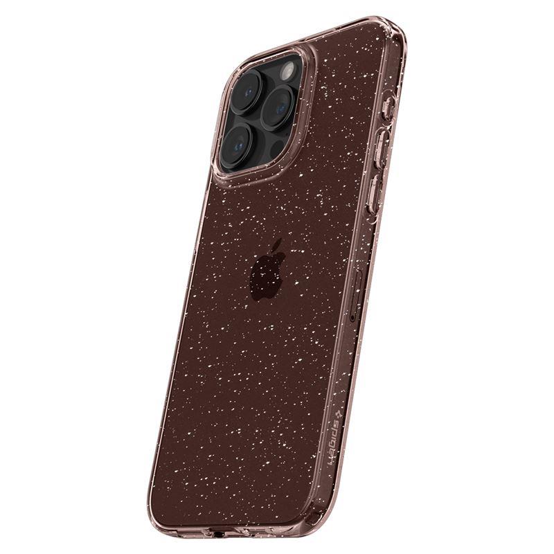 Retail Display Cases – Case for iPhone 15 Pro Max - Carlat