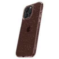 Retail Display Cases – Case for iPhone 15 Pro Max - Carlat