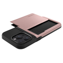Retail Display Cases – Case for iPhone 15 Pro Max - Carlat