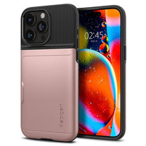 Retail Display Cases – Case for iPhone 15 Pro Max - Carlat
