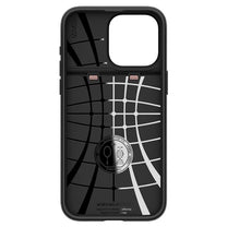 Retail Display Cases – Case for iPhone 15 Pro Max - Carlat