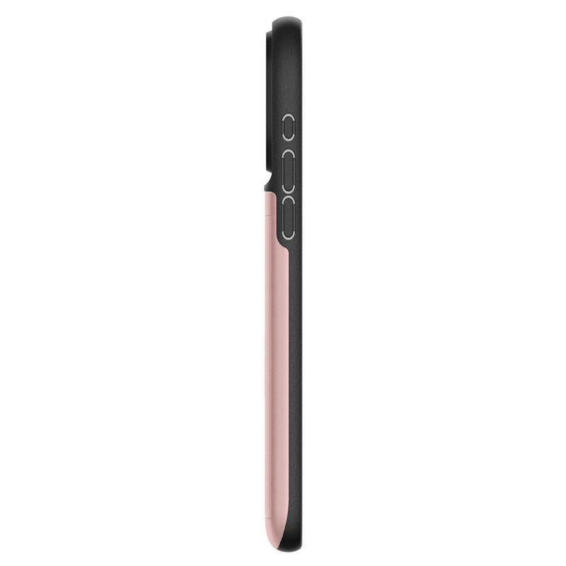 Retail Display Cases – Case for iPhone 15 Pro Max - Carlat