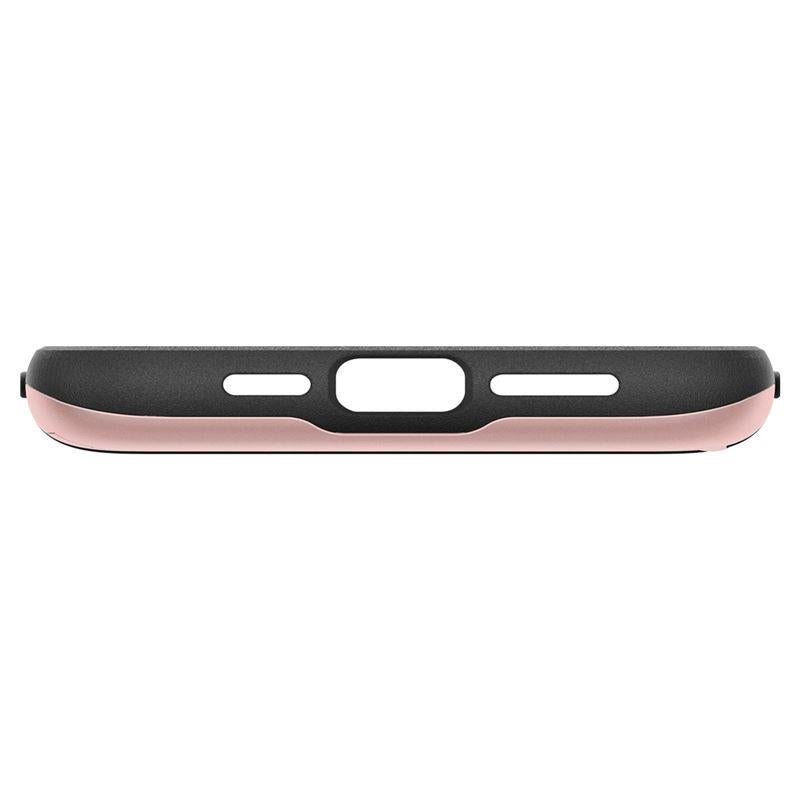 Retail Display Cases – Case for iPhone 15 Pro Max - Carlat