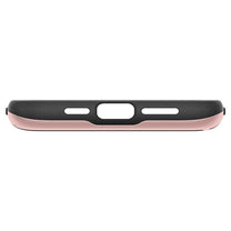 Retail Display Cases – Case for iPhone 15 Pro Max - Carlat