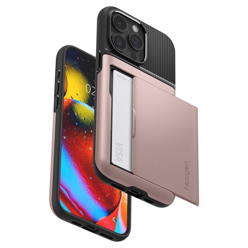 Retail Display Cases – Case for iPhone 15 Pro Max - Carlat