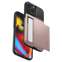 Retail Display Cases – Case for iPhone 15 Pro Max - Carlat
