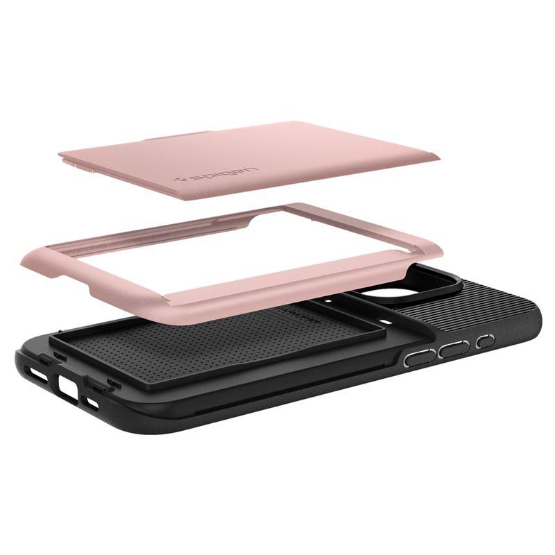 Retail Display Cases – Case for iPhone 15 Pro Max - Carlat