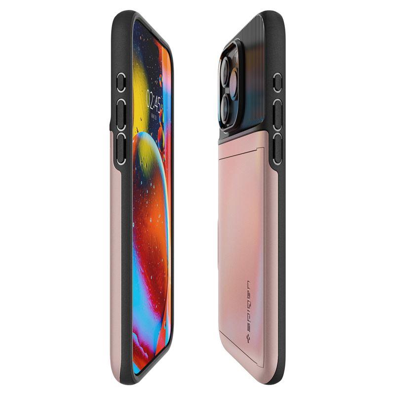 Retail Display Cases – Case for iPhone 15 Pro Max - Carlat