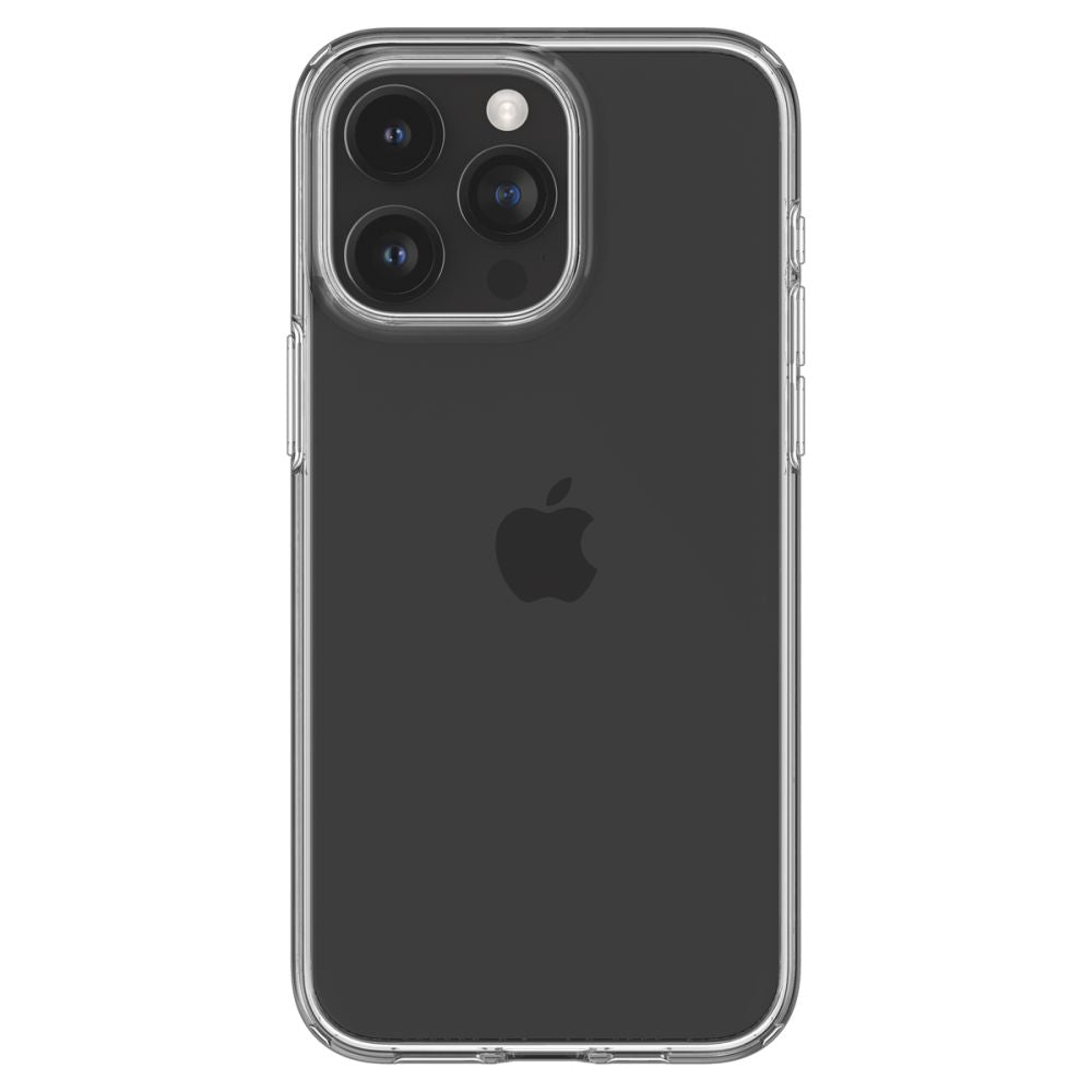 Retail Display Cases – Case for iPhone 15 Pro Max - Carlat