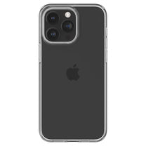 Retail Display Cases – Case for iPhone 15 Pro Max - Carlat