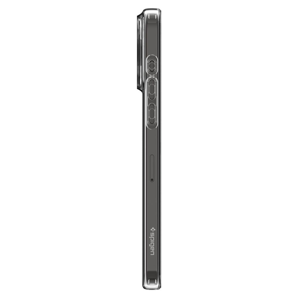 Retail Display Cases – Case for iPhone 15 Pro Max - Carlat