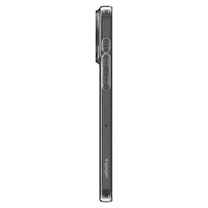 Retail Display Cases – Case for iPhone 15 Pro Max - Carlat