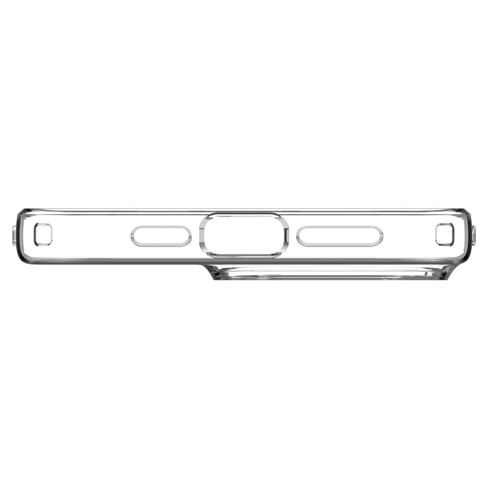 Retail Display Cases – Case for iPhone 15 Pro Max - Carlat