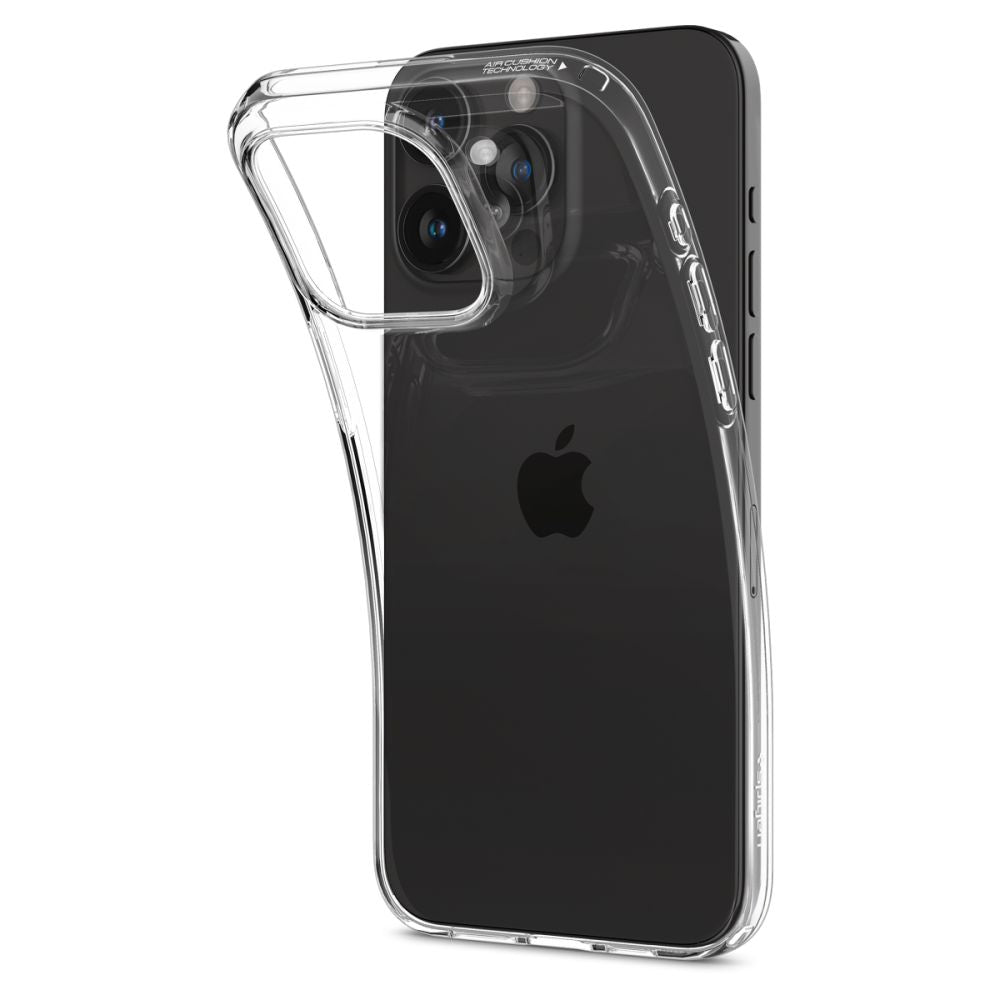 Retail Display Cases – Case for iPhone 15 Pro Max - Carlat