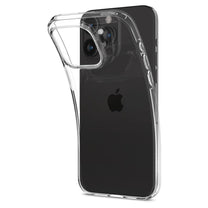 Retail Display Cases – Case for iPhone 15 Pro Max - Carlat