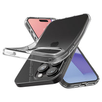 Retail Display Cases – Case for iPhone 15 Pro Max - Carlat