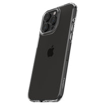 Retail Display Cases – Case for iPhone 15 Pro Max - Carlat