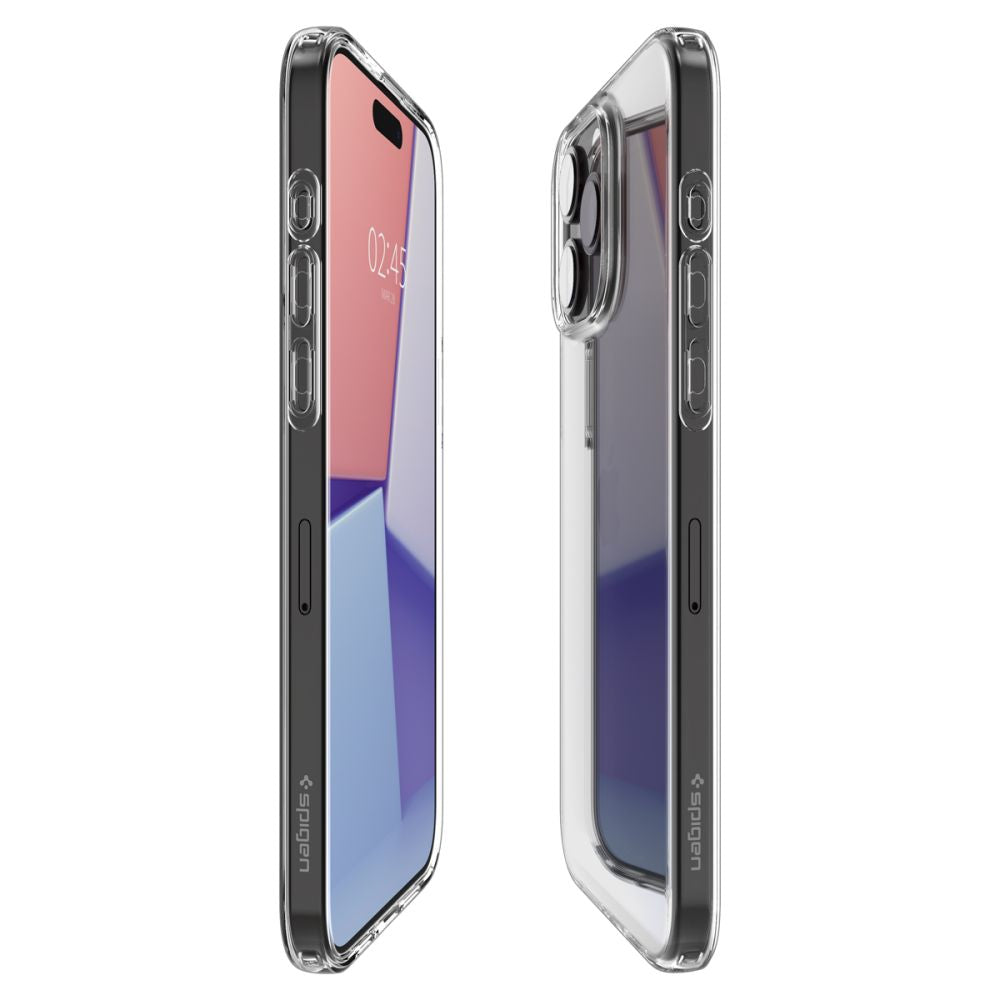 Retail Display Cases – Case for iPhone 15 Pro Max - Carlat