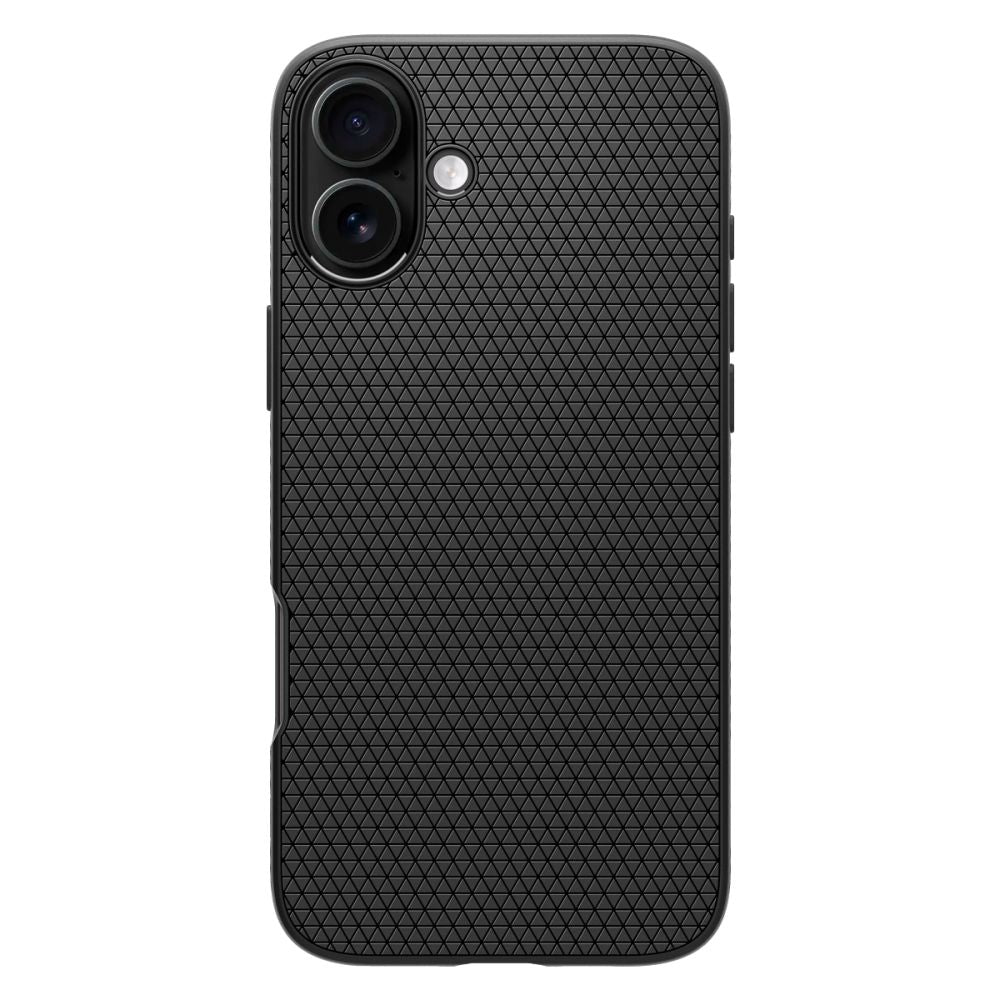 Retail Display Cases – Case for iPhone 16 Liquid Air - Carlat