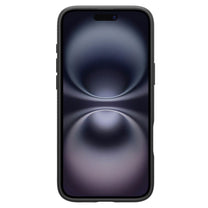Retail Display Cases – Case for iPhone 16 Liquid Air - Carlat