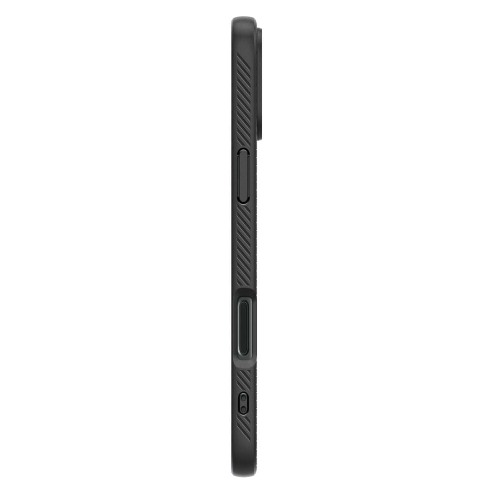 Retail Display Cases – Case for iPhone 16 Liquid Air - Carlat