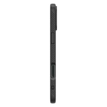 Retail Display Cases – Case for iPhone 16 Liquid Air - Carlat