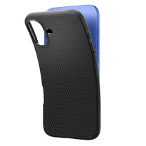 Retail Display Cases – Case for iPhone 16 Liquid Air - Carlat