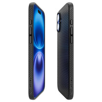 Retail Display Cases – Case for iPhone 16 Liquid Air - Carlat