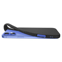 Retail Display Cases – Case for iPhone 16 Liquid Air - Carlat