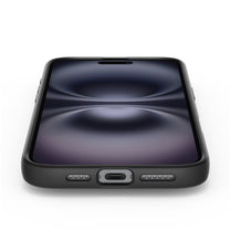 Retail Display Cases – Case for iPhone 16 Liquid Air - Carlat