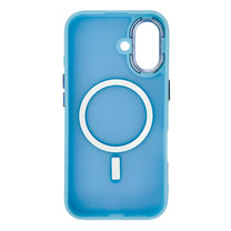 Retail Display Cases – Case for iPhone 16 Magnetic Collection - Carlat