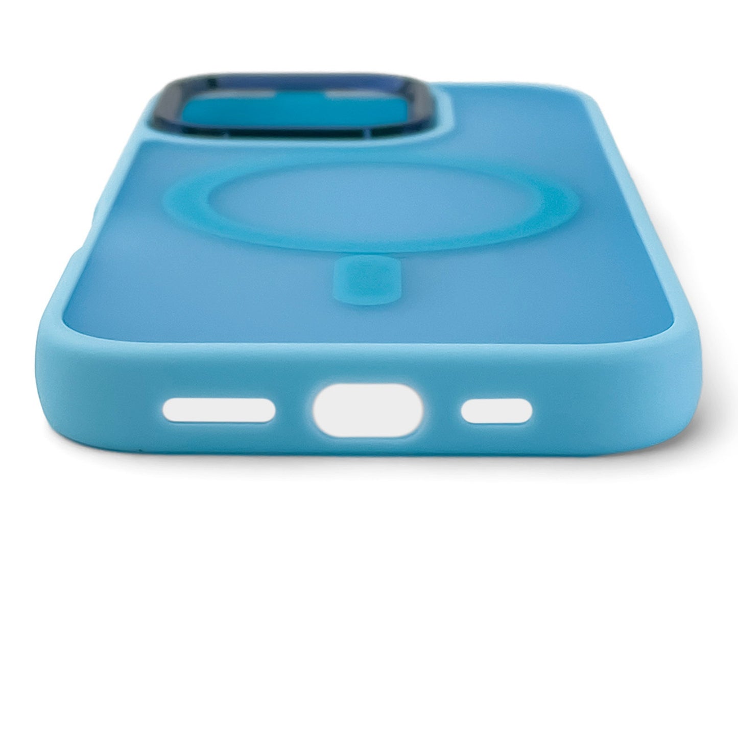 Retail Display Cases – Case for iPhone 16 Magnetic Collection - Carlat