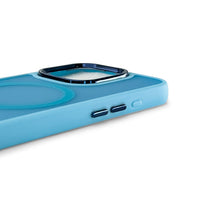 Retail Display Cases – Case for iPhone 16 Magnetic Collection - Carlat