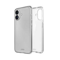 Retail Display Cases – Case for iPhone 16 Plus Skinny - Carlat