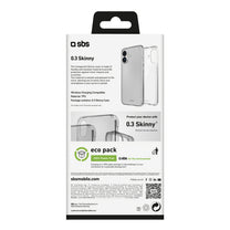 Retail Display Cases – Case for iPhone 16 Plus Skinny - Carlat