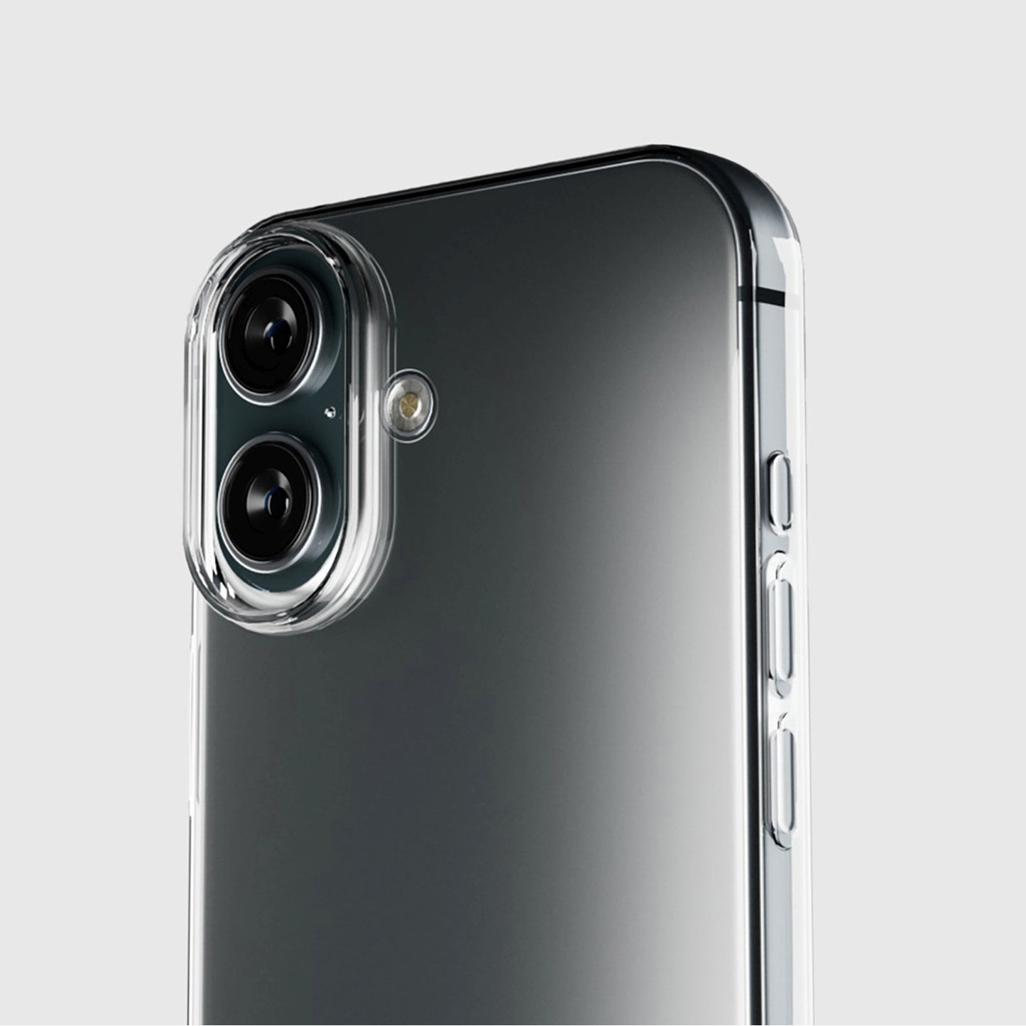 Retail Display Cases – Case for iPhone 16 Plus Skinny - Carlat
