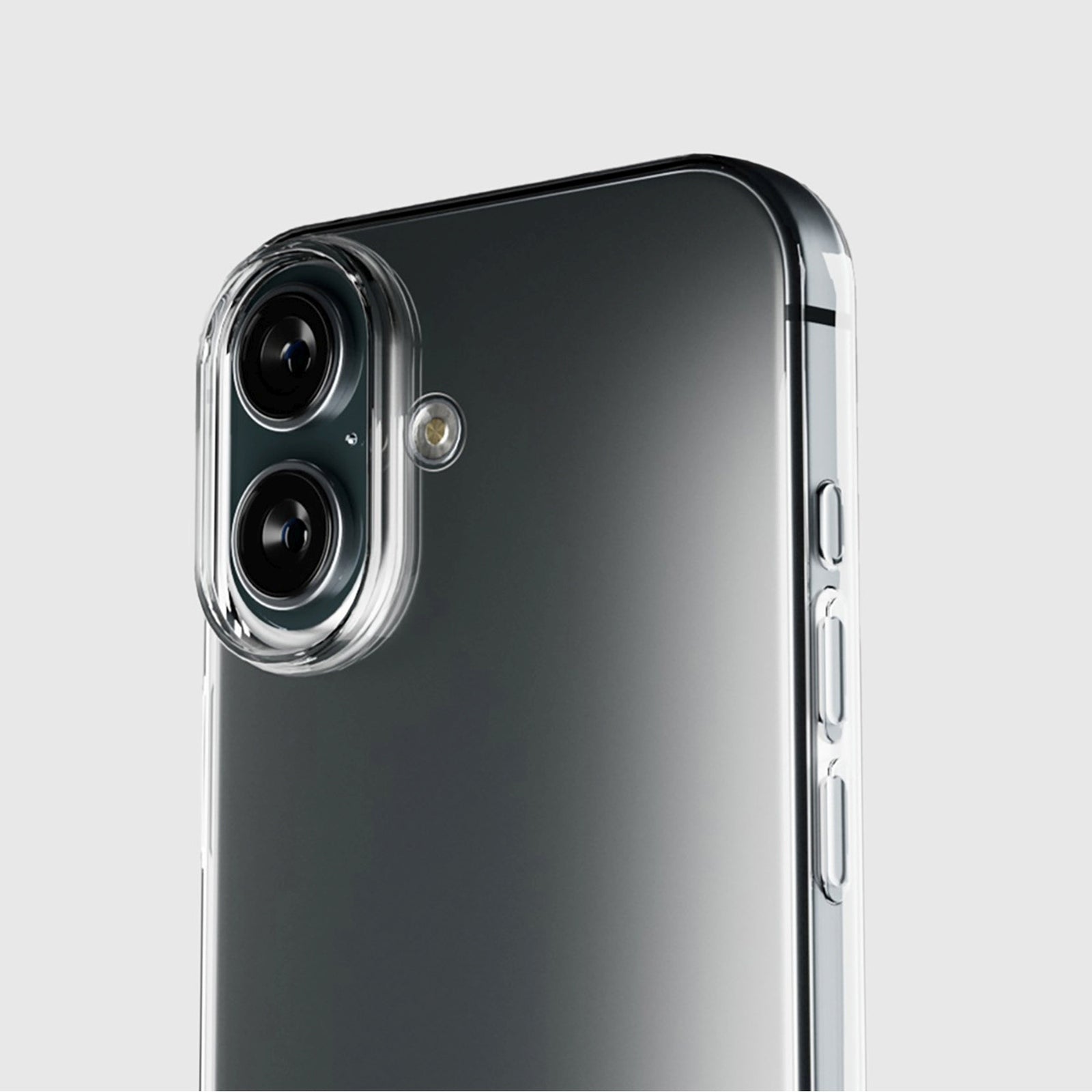Retail Display Cases – Case for iPhone 16 Plus Skinny - Carlat