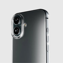 Retail Display Cases – Case for iPhone 16 Plus Skinny - Carlat