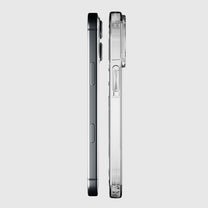 Retail Display Cases – Case for iPhone 16 Plus Skinny - Carlat