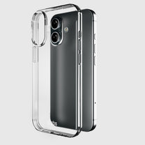 Retail Display Cases – Case for iPhone 16 Plus Skinny - Carlat