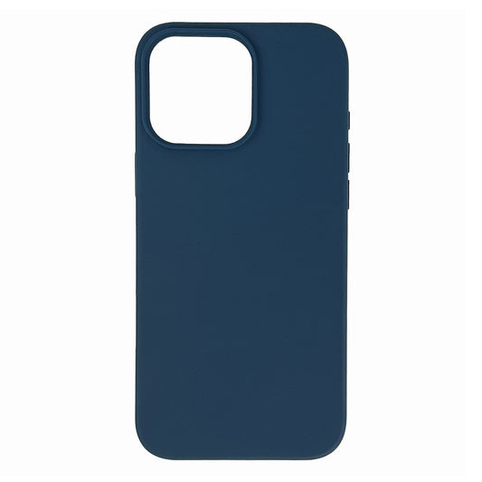 Retail Display Cases – Case for iPhone 16 Pro Max - Carlat