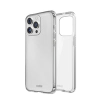 Retail Display Cases – Case for iPhone 16 Pro Max - Carlat
