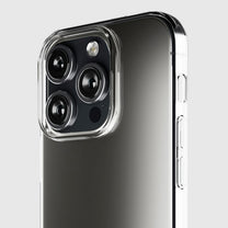 Retail Display Cases – Case for iPhone 16 Pro Max - Carlat