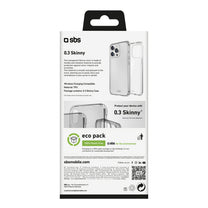 Retail Display Cases – Case for iPhone 16 Pro Max - Carlat