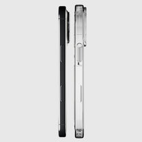 Retail Display Cases – Case for iPhone 16 Pro Max - Carlat
