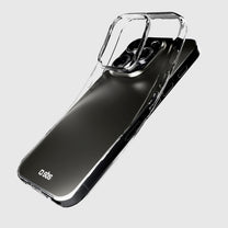 Retail Display Cases – Case for iPhone 16 Pro Max - Carlat