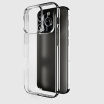 Retail Display Cases – Case for iPhone 16 Pro Max - Carlat