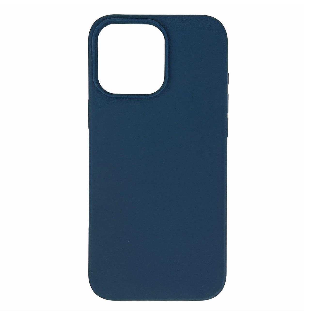 Retail Display Cases – Case for iPhone 16 Pro Multiple - Carlat