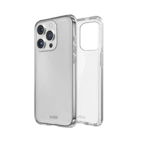 Retail Display Cases – Case for iPhone 16 Pro Skinny - Carlat