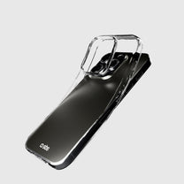 Retail Display Cases – Case for iPhone 16 Pro Skinny - Carlat